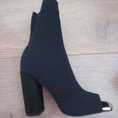 Ladies River island Boots