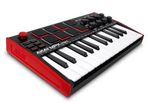 Akai Mpk Mini Mk3 (grade B)