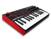 Akai Mpk Mini Mk3 (grade B)