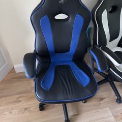 gaming chairs