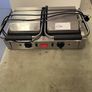 Chipper/ restaurant equipment Image 5