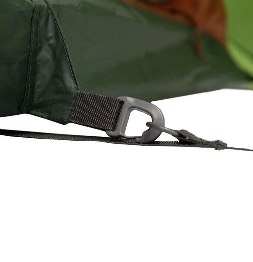 Vango Apex Compact 100 200 300 Tents New