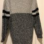 River Island cardigan - bnwt Image 2