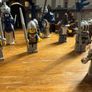 Lego Castle Bundle Image 7