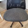 Office Chair Ikea Jarvfjallet Image 6