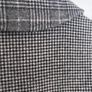 Claudie Pierlot wool coat Image 6