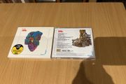 Love - Forever Changes