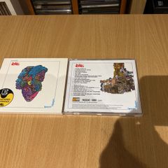 Love - Forever Changes