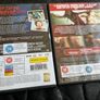 Two Classic Horror DVDs Someones knocking on my door and Friday 13th Image 8