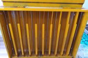 NGK spark plug storage