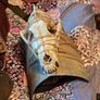 Star Wars Cosplay Mandalorian Mercenary Image 9