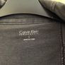 Calvin Klein jacket/zip top size L Image 4