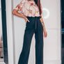 Jumpsuits Image 8