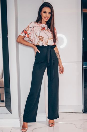 Jumpsuits