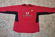 Manchester United
