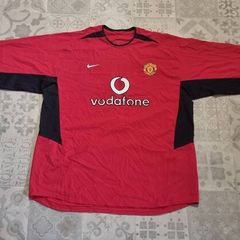 Manchester United