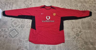 Manchester United