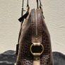 YSL (Yves Saint Laurent) Muse bag Image 4