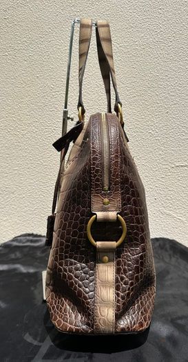 YSL (Yves Saint Laurent) Muse bag