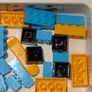 LEGO WeDo 2.0 Robotics Set 45300 - Complete Image 8