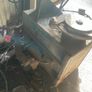tyre changer Image 10