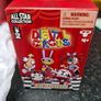 Amazing Digital Circus Blind Box with Gangle figure Image 3