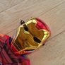 Rubie's Official Marvel Avengers Iron Man Costume Image 4