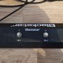 Blackstar HT 60 stage Image 4