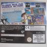 Nintendo DS Metoes Disney Magic Image 2