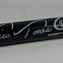 Capella bon jovi tico torres celebrity series drumstick Image 2