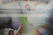 Tenacious D - The Pick Of Destiny.