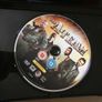 The A-team Dvd Image 3