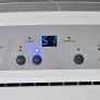 Dehumidifier Logic Image 4