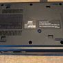 Modded Sega Megadrive Mini - #465 Image 4