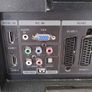 Hannspree LCD TV (26341) Image 3