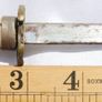 Antique Knife Image 10