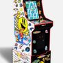 PAC-MAN Customizable Arcade Game Image 2