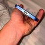 iphone 16 Image 10