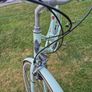 ladies bike Image 10