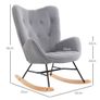 Rocking Chair Image 3