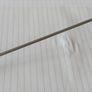 Candle metal snuffer ,,good patina for its age ,sold as seen Image 10