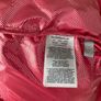 Womens Pink Columbia Omni-Heat Puffer Jacket - Brand New Image 9