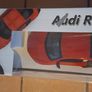 Audi R8 GT Radio Control Car (Scale 1:14) Image 5