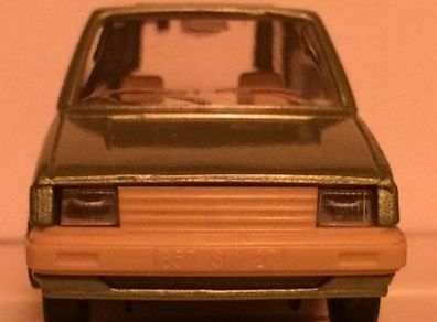 Solido Nissan Prairie