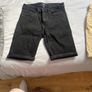 mens Image 5