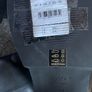 tall boots riding black women Jigsaw size 5 BNWT Image 8