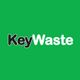 KeyWaste