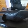 Eco shoes Image 2