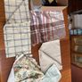 Material Image 2