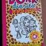 Girls Books Image 2